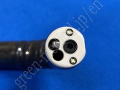 FUJIFILM Video Gastroscope