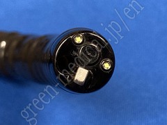 FUJIFILM Video Colonoscope