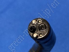 PENTAX Video Gastroscope