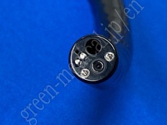 PENTAX Video Colonoscope