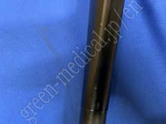 FUJIFILM Video Transnasal Gastroscope