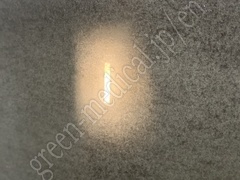 Carl Zeiss Slit Lamp