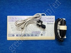 OLYMPUS Processor & Light Source