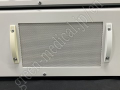 OLYMPUS Processor & Xenon Lightsource