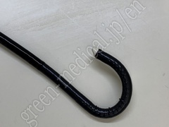 OLYMPUS Cysto Fiberscope