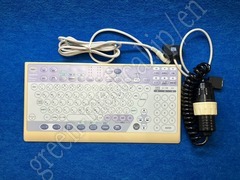 OLYMPUS Processor & Light Source