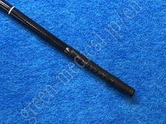 OLYMPUS Video Gastroscope