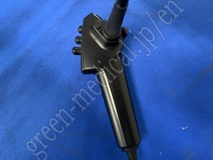 PENTAX Rhinolaryngoscope