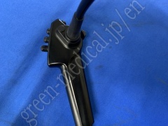 PENTAX Video Rhino Laryngoscope