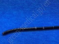 OLYMPUS Video Colonoscope