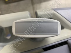 SonoSite Ultrasound Color Doppler