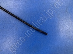 FUJIFILM Video Transnasal Gastroscope