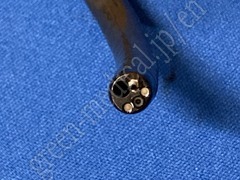 FUJIFILM Video Transnasal Gastroscope