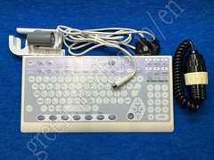 OLYMPUS Processor & Light Source