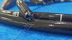 FUJIFILM Video Gastroscope