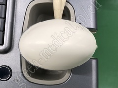 GE Healthcare Diagnostic Ultrasound System