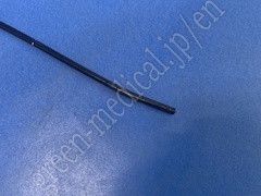FUJIFILM Video Transnasal Gastroscope
