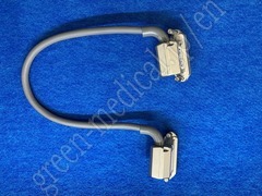 OLYMPUS Processor & Xenon Lightsource