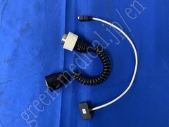 OLYMPUS Processor & Light Source