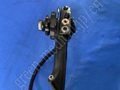 OLYMPUS Gastrointestinal Videoscope