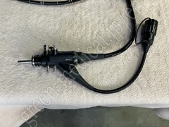 FUJIFILM Video Colonoscope
