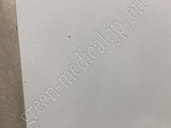 NIHON KOHDEN Hematology Analyzer