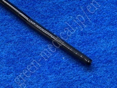 FUJIFILM Video Transnasal Gastroscope