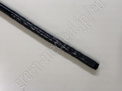 OLYMPUS Video Colonoscope