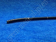 OLYMPUS Video Gastroscope (Parts Condition)