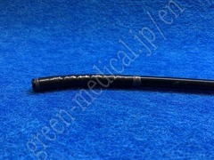 OLYMPUS Video Gastroscope