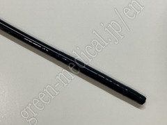 FUJIFILM Video Transnasal Gastroscope