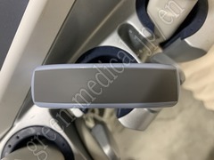 GE Healthcare Diagnostic Ultrasound System