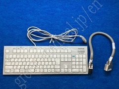 FUJIFILM Processor & Laser Lightsource