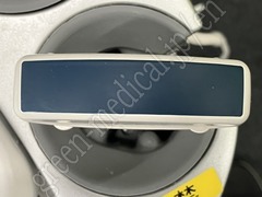 Hitachi Diagnostic Ultrasound System