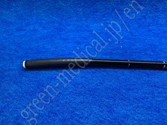 FUJIFILM Video Gastroscope