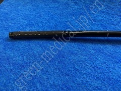 FUJIFILM Video Transnasal Gastroscope