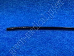 FUJIFILM Video Transnasal Gastroscope