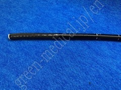 FUJIFILM Video Colonosope