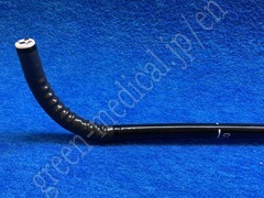 FUJIFILM Video Colonosope