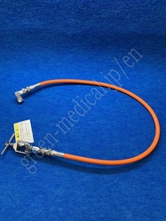 FUJIFILM CO2 Regulator