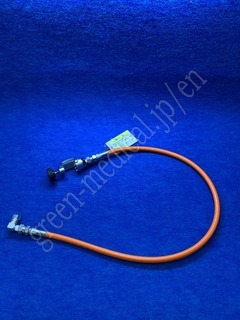 FUJIFILM CO2 Regulator