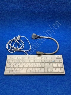 FUJIFILM Video Processor & Laser Lightsource