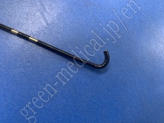 PENTAX Rhinolaryngoscope