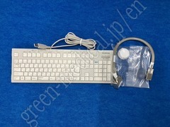 FUJIFILM Processor & Laser Lightsource