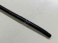 FUJIFILM Video Transnasal Gastroscope