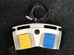 OLYMPUS Electrosurgical Generator