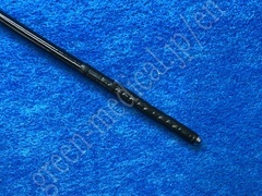 OLYMPUS Video Gastroscope