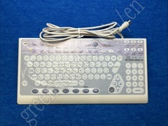 OLYMPUS Processor & Light Source