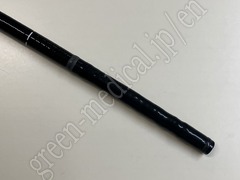 OLYMPUS Video Colonoscope