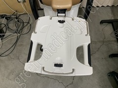 Alcon Phacoemulsification System